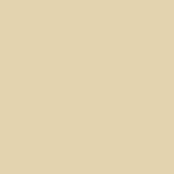 Laticrete Permacolor Fug Butter Cream