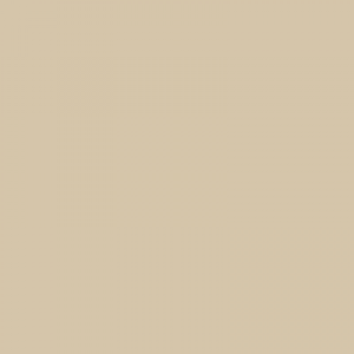 Laticrete Permacolor Fug Toasted Almond