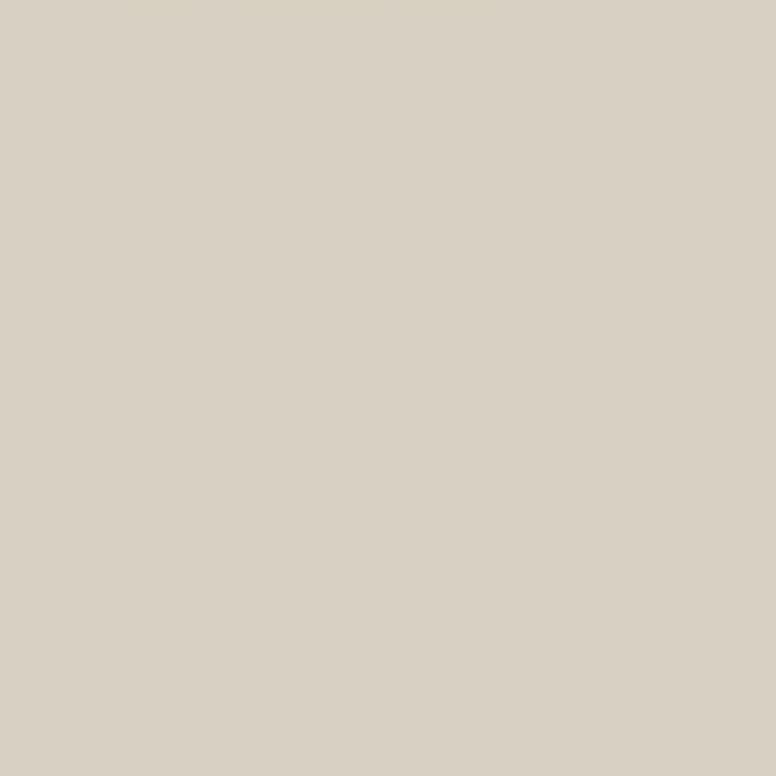 Laticrete Permacolor Fug Marble Beige