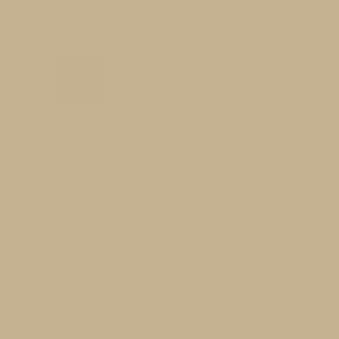 Laticrete Permacolor Fug Parchment