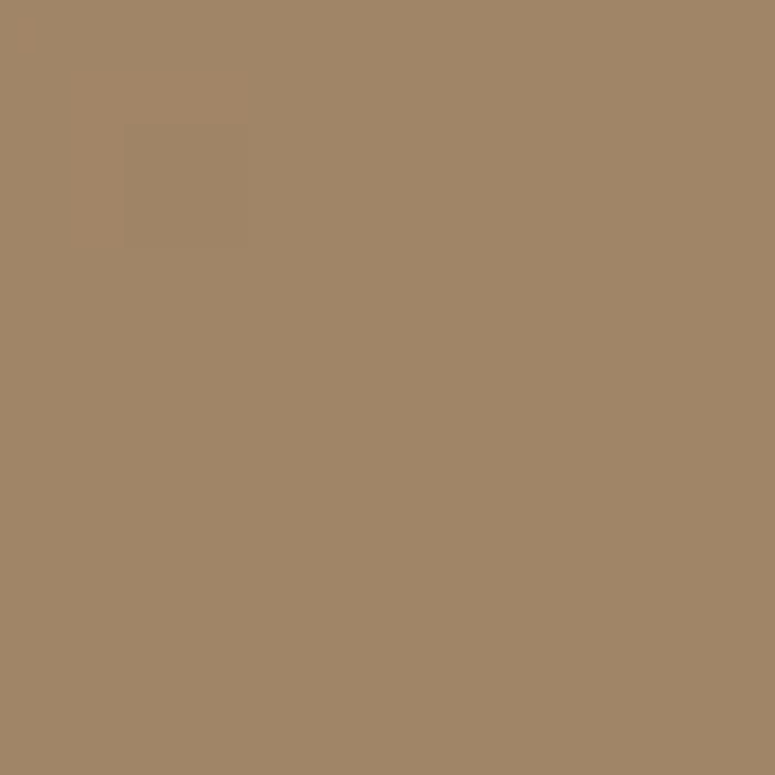 Laticrete Permacolor Fug Sand Beige
