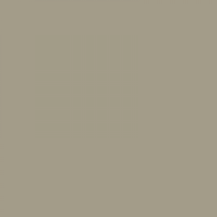 Laticrete Permacolor Fug Desert Khaki