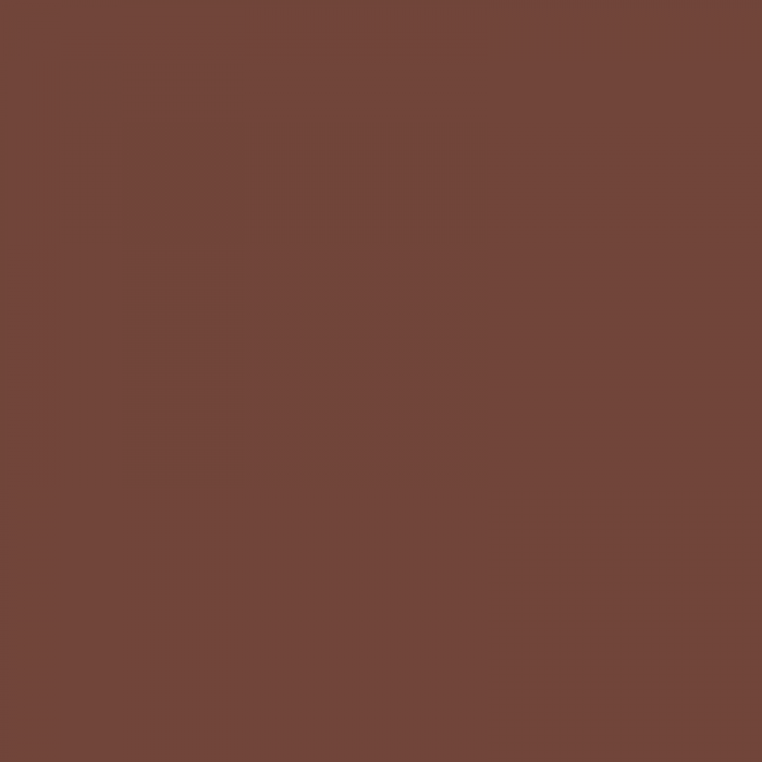 Laticrete Permacolor Fug Terra Cotta