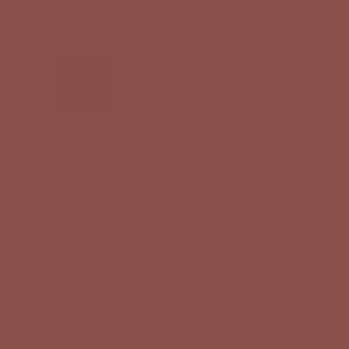 Laticrete Permacolor Fug Quarry Red