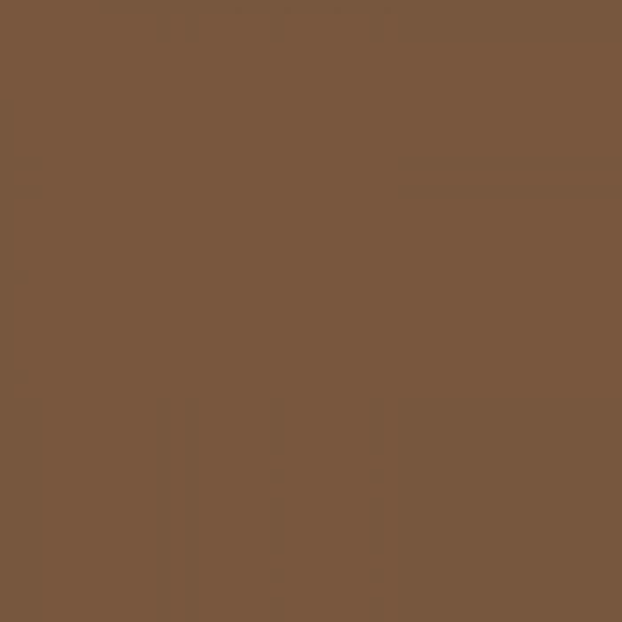 Laticrete Permacolor Fug Chocolate Truffle