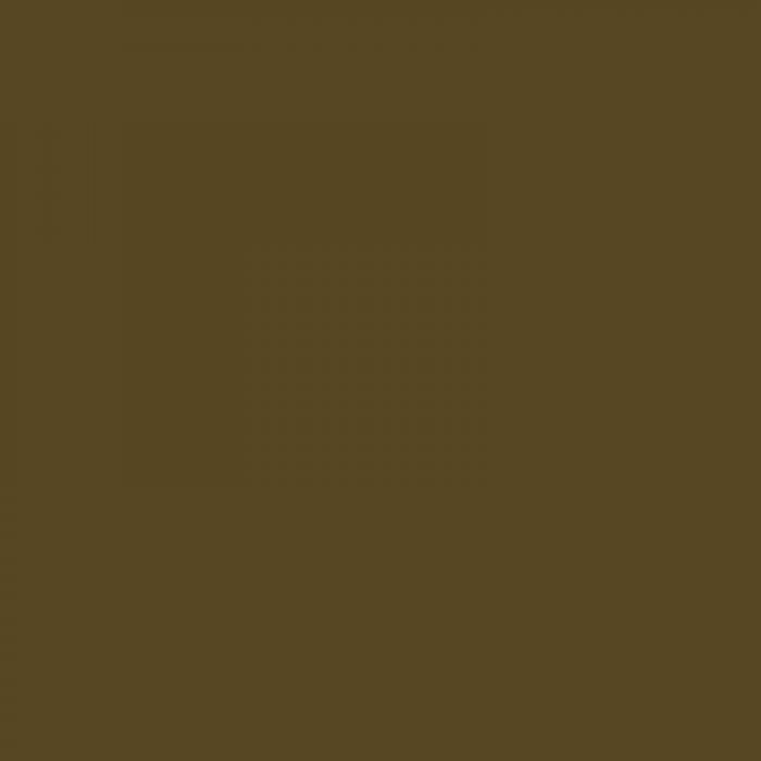 Laticrete Permacolor Fug Chesnut Brown