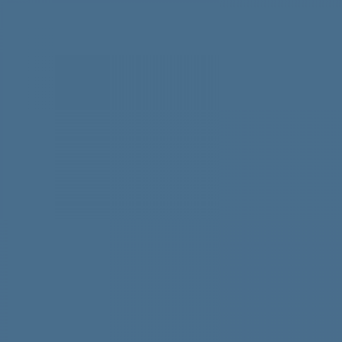 Laticrete Permacolor Fug Twilight Blue