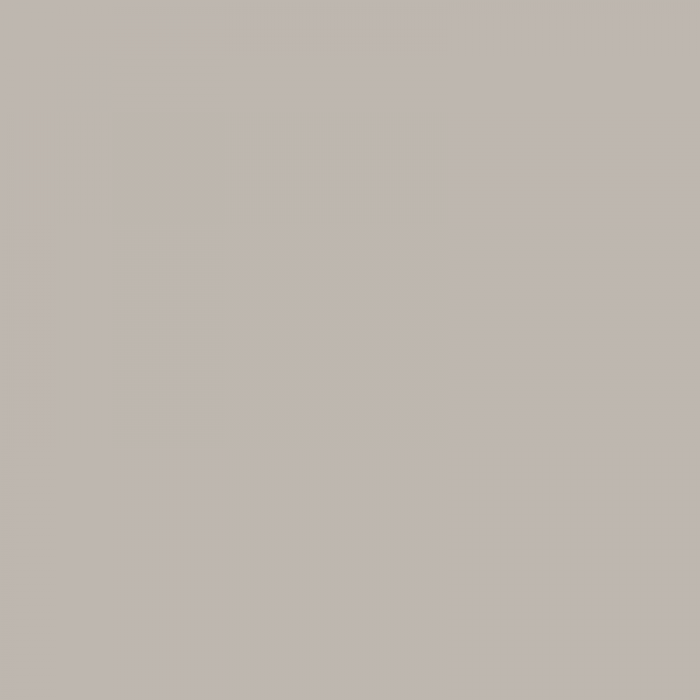 Laticrete Smoke Grey