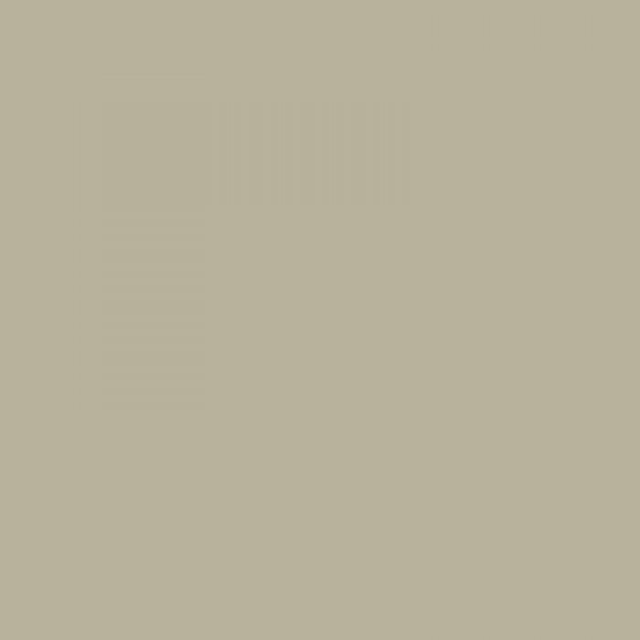 Laticrete Permacolor Fug Natural Grey
