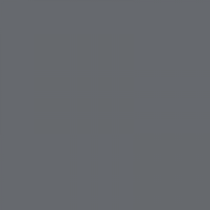 Laticrete Permacolor Fug Dusty Grey