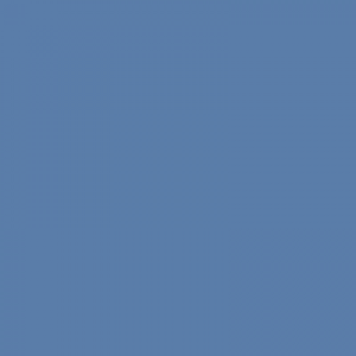 Laticrete Permacolor Fug Arctic Blue