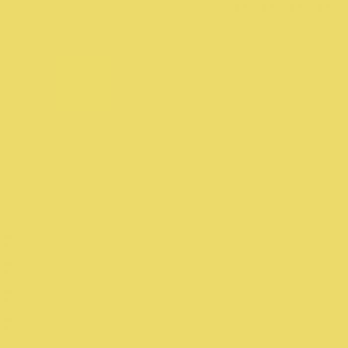Laticrete Permacolor Fug Lemonade