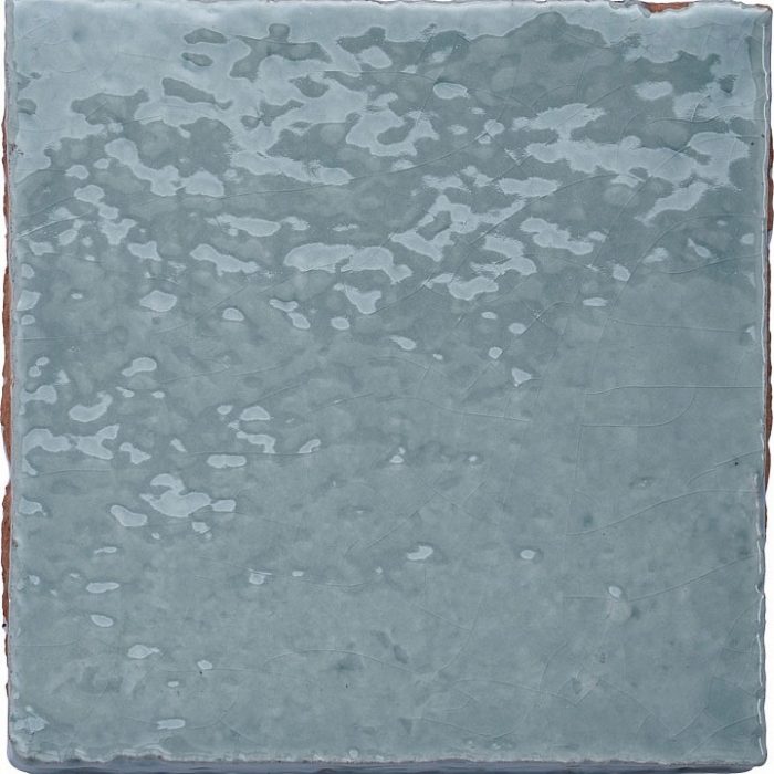 SILVER GREY