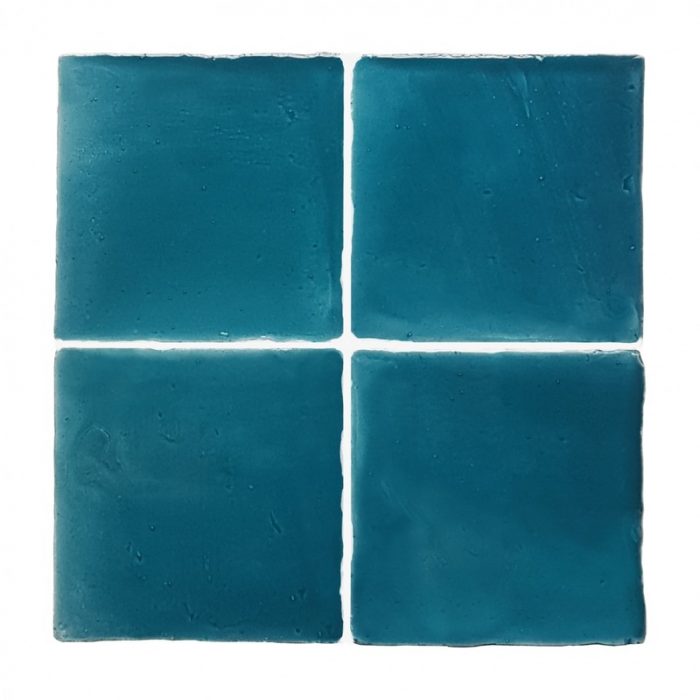 Garda Blue