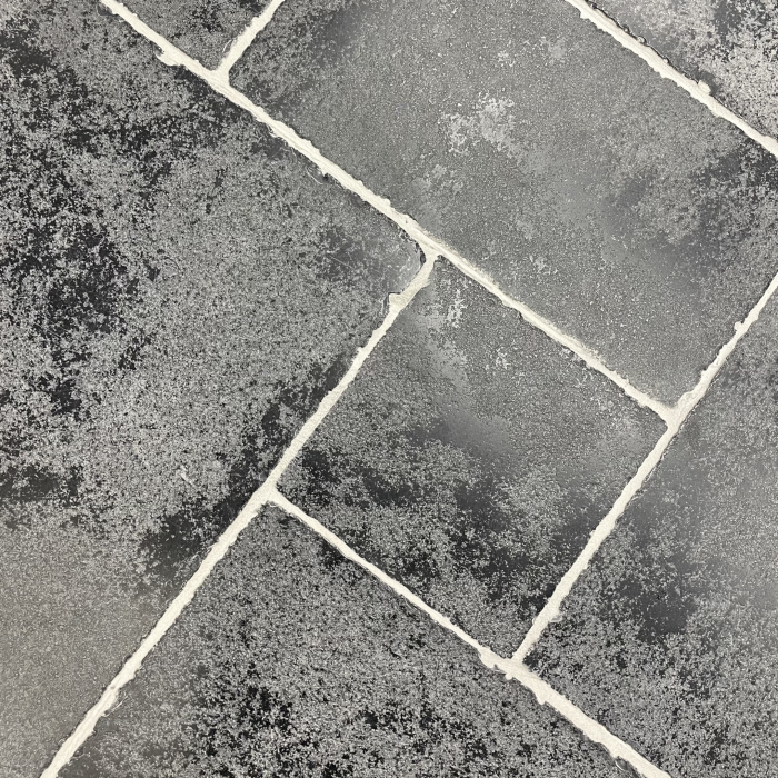 Carbon Opus Romano
