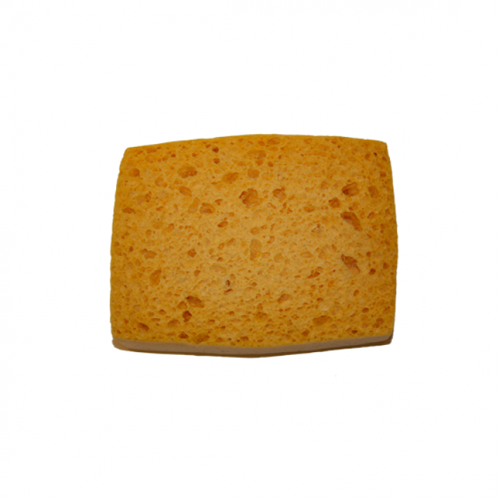 Laticrete Proffsvamp